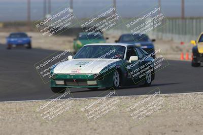 media/Oct-19-2025-Nasa (Sun) [[622c91e2bf]]/Race Group A/Turn 9/